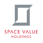 Space Value Holdings