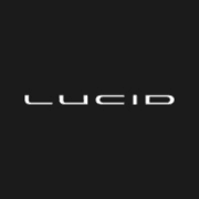 Lucid Group 