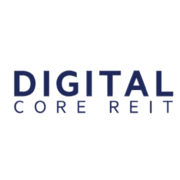 Digital Core REIT