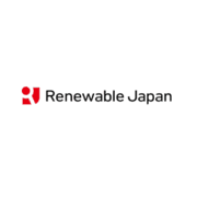 Renewable Japan