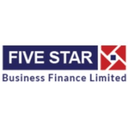 Five Star Business Finance