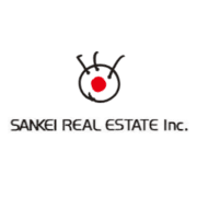 Sankei Real Estate