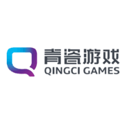 Qingci Games