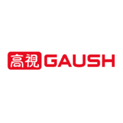 Gaush Meditech