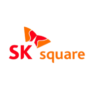 SK Square  
