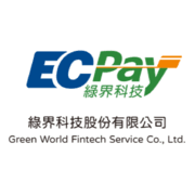 Green World FinTech Service