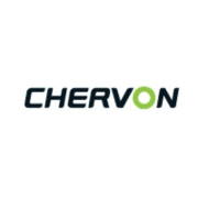 Chervon Holdings