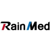 Rainmed Medical