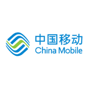 China Mobile 