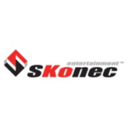 SKonec Entertainment