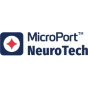 MicroPort NeuroTech