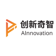 AInnovation Technology