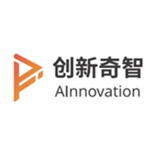 Qingdao Ainnovation Technology Group