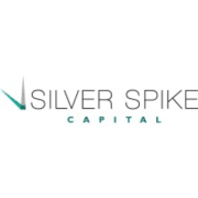 Silver Spike Acquisition Corp II