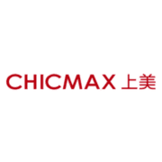 Shanghai Chicmax Cosmetic