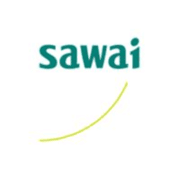 Sawai Group Holdings