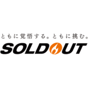 SoldOut 