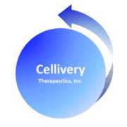 Cellivery Therapeutics
