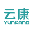 Yunkang Group