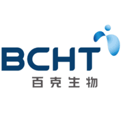 Changchun BCHT Biotechnology C