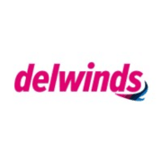 Delwinds Insurance Acquisition Corp