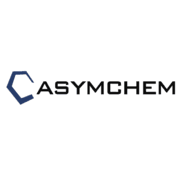 Asymchem Laboratories Tianjin