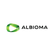 Albioma SA