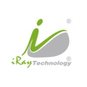 iRay Technology