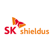 SK Shieldus  