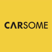 Carsome