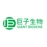 Giant Biogene Holding  