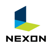 Nexon Games
