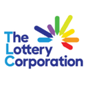 The Lottery Corp