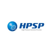 HPSP