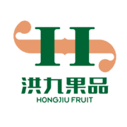 Chongqing Hongjiu Fruit  