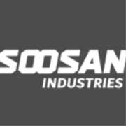 Soosan Industries