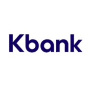 K Bank