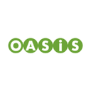 OASIS Corp