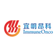 ImmuneOnco Biopharmaceuticals (Shanghai)