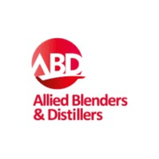 Allied Blenders & Distillers