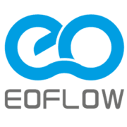 Eoflow
