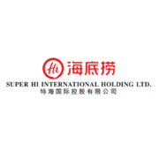 Super Hi International Holding