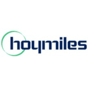 Hoymiles Power Electronics
