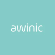 Shanghai Awinic Technology