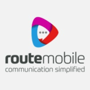 Route Mobile