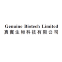 Genuine Biotech