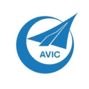 AVIC (Chengdu) UAS Co Ltd