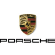 Dr Ing hc F Porsche 