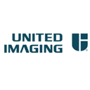 Shanghai United Imaging Healthcare