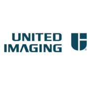 Shanghai United Imaging Health